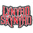 Patch - Lynyrd Skynyrd - Logo