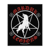 Patches