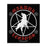 Patch - Marduk - Marduk Legions