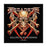 Patch - Megadeth - Killing Is My Business