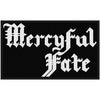 Mercyful Fate