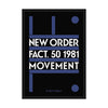 New Order