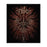 Patch - Nile - Vile Nilotic Rites