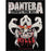 Patch - Pantera - Kills