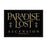 Patch - Paradise Lost - Ascension