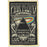 Patch - Pink Floyd - Carnegie Hall