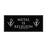 Patch - Powerwolf - Metal Is Religion