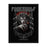 Patch - Powerwolf - We Drink Your Blood