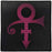 Patch - Prince - Hexagonally Textured Symbol