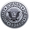 Ramones