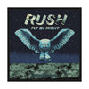 Patch - Rush - Fly By Night