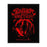 Patch - Slaughter To Prevail - Grizzly