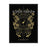 Patch - Sleep Token - Even In Arcadia - Crest
