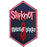 Patch - Slipknot - Maggot Corps