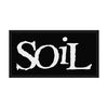 SOiL