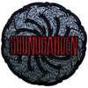 Soundgarden