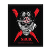 Stormtroopers of Death (S.O.D.)