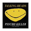 Talking Heads