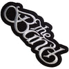 Band, The
