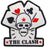 Patch - The Clash - Cards