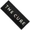 Cure, The