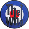 Who, The