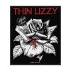 Thin Lizzy