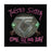 Patch - Twisted Sister - Come Out and Play
