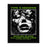 Patch - Type O Negative - With My Blood