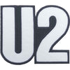 U2