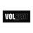 Patch - Volbeat - Logo