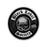 Pin Badge - Black Label Society - SDMF
