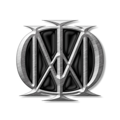 Pin Badge - Dream Theater - Symbol