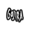 Gojira