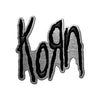 Korn