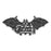 Pin Badge - Ozzy Osbourne - Ordinary Man