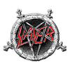 Pin Badges