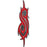 Pin Badge - Slipknot - Tribal S