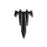 Pin Badge - Trivium - T