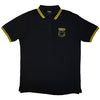 Polos