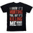 Premium Carbon Tee - Avenged Sevenfold - Unholy Confessions - Back