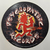 ICP
