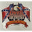 Sticker - Lynyrd Skynyrd - In Skynyrd We Trust