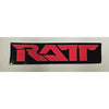 Ratt