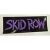 Skid Row