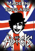 Adicts (the)