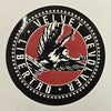 Velvet Revolver