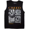 Creed