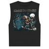 Iron Maiden