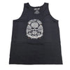 Tank Top - Motley Crue - Too Fast For Love - Skully